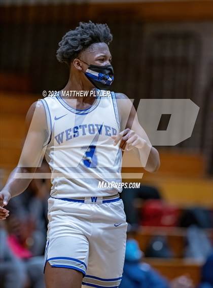Thumbnail 2 in Terry Sanford @ Westover photogallery.
