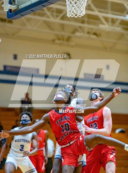 Thumbnail 1 in Terry Sanford @ Westover photogallery.