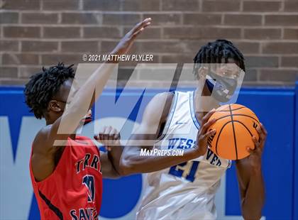 Thumbnail 1 in Terry Sanford @ Westover photogallery.