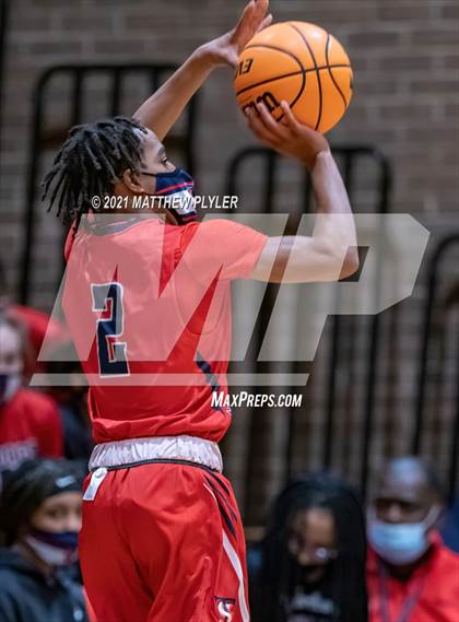 Thumbnail 3 in Terry Sanford @ Westover photogallery.