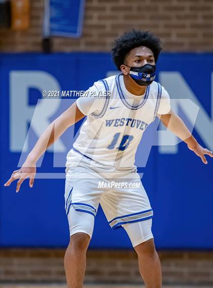 Thumbnail 2 in Terry Sanford @ Westover photogallery.