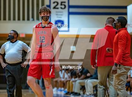 Thumbnail 1 in Terry Sanford @ Westover photogallery.