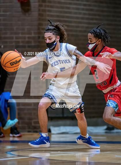 Thumbnail 1 in Terry Sanford @ Westover photogallery.