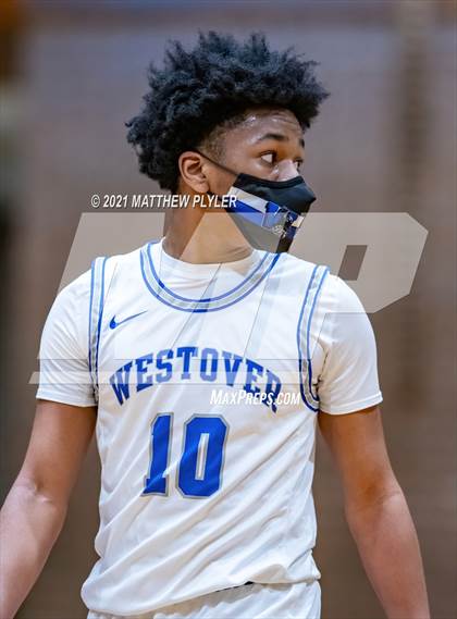 Thumbnail 2 in Terry Sanford @ Westover photogallery.