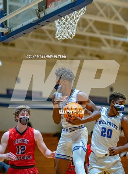 Thumbnail 2 in Terry Sanford @ Westover photogallery.