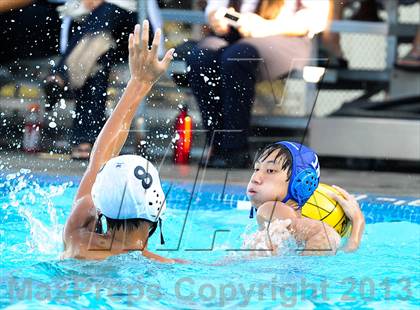 Thumbnail 2 in Arcadia @ San Marino photogallery.