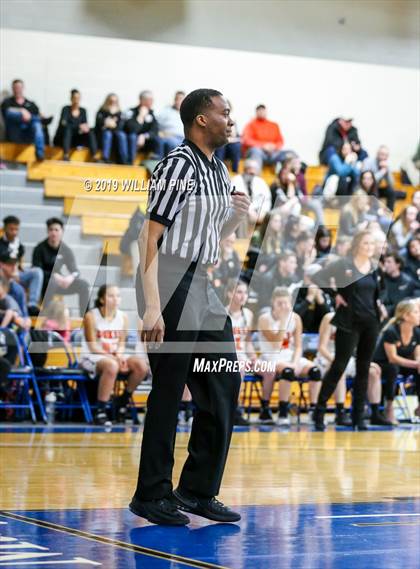 Thumbnail 1 in Irvington vs. Marlboro Central (NYSPHSAA Class B Semifinal) photogallery.