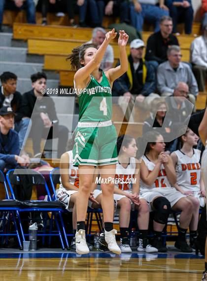 Thumbnail 3 in Irvington vs. Marlboro Central (NYSPHSAA Class B Semifinal) photogallery.