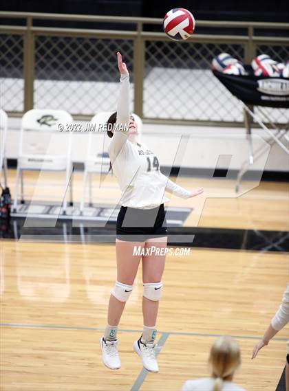 Thumbnail 1 in Forney @ Royse City photogallery.