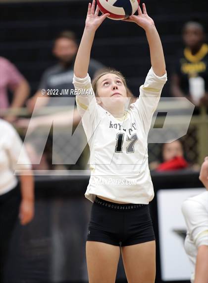 Thumbnail 3 in Forney @ Royse City photogallery.