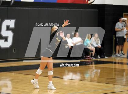 Thumbnail 2 in Forney @ Royse City photogallery.