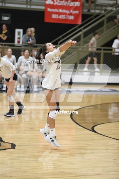 Thumbnail 1 in Forney @ Royse City photogallery.