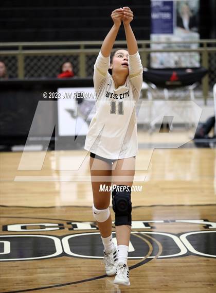 Thumbnail 2 in Forney @ Royse City photogallery.