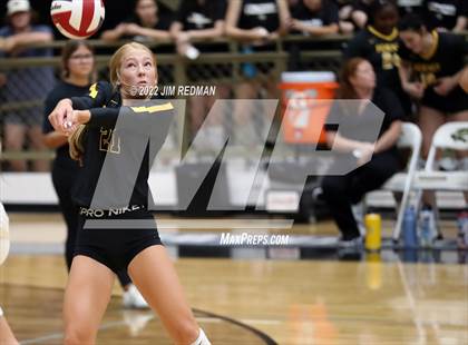 Thumbnail 1 in Forney @ Royse City photogallery.