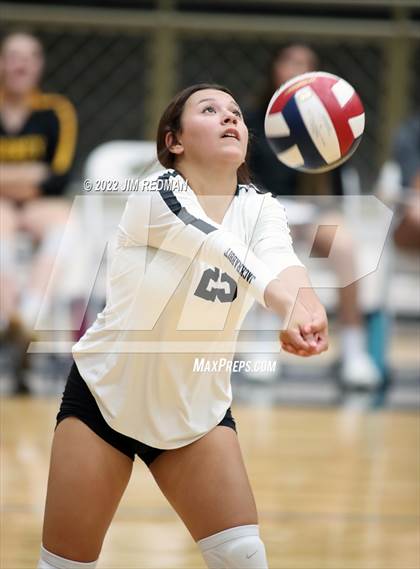 Thumbnail 3 in Forney @ Royse City photogallery.