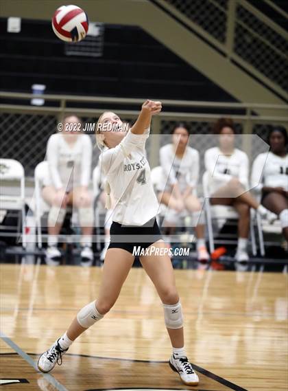 Thumbnail 1 in Forney @ Royse City photogallery.