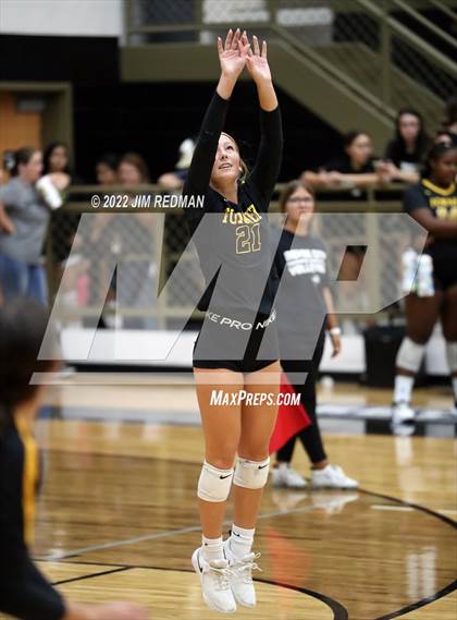 Thumbnail 1 in Forney @ Royse City photogallery.