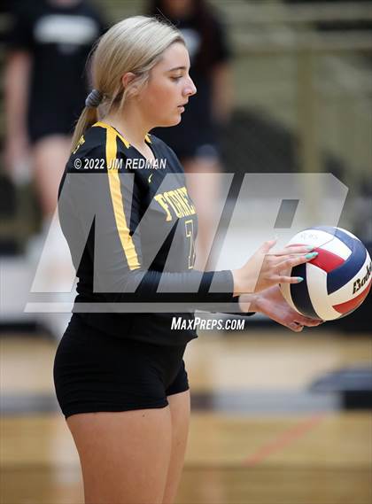 Thumbnail 3 in Forney @ Royse City photogallery.