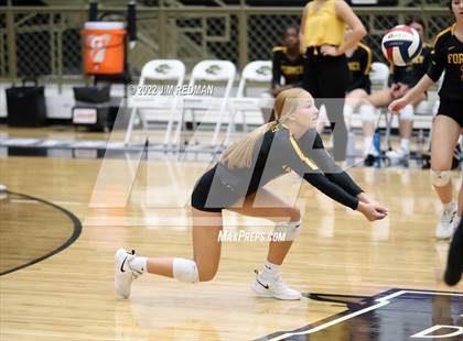 Thumbnail 2 in Forney @ Royse City photogallery.