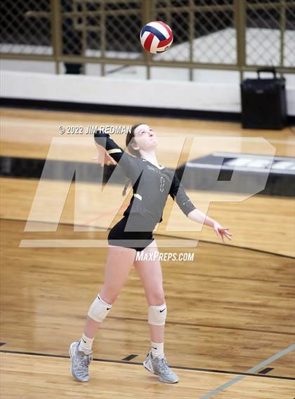 Thumbnail 3 in Forney @ Royse City photogallery.