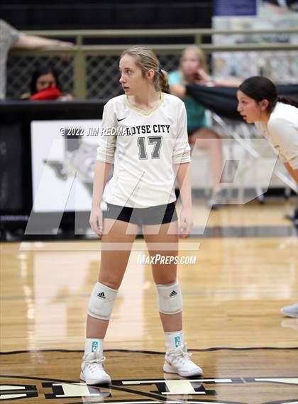 Thumbnail 3 in Forney @ Royse City photogallery.