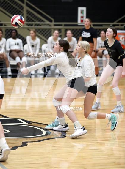 Thumbnail 1 in Forney @ Royse City photogallery.