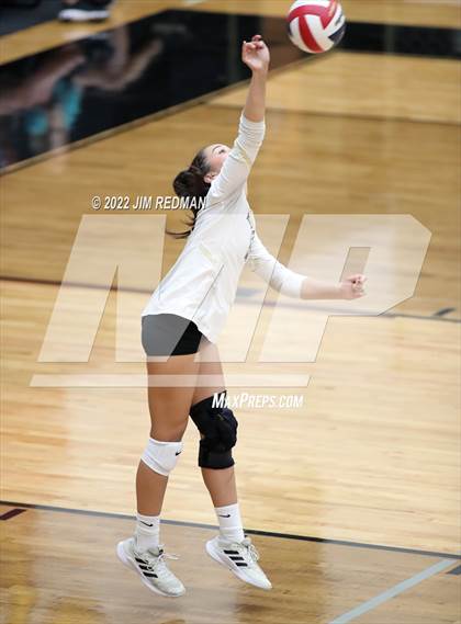 Thumbnail 3 in Forney @ Royse City photogallery.