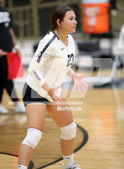 Thumbnail 1 in Forney @ Royse City photogallery.