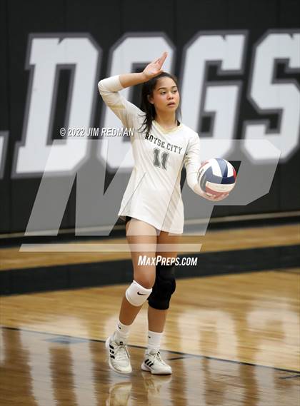 Thumbnail 2 in Forney @ Royse City photogallery.