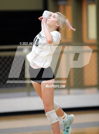 Thumbnail 2 in Forney @ Royse City photogallery.