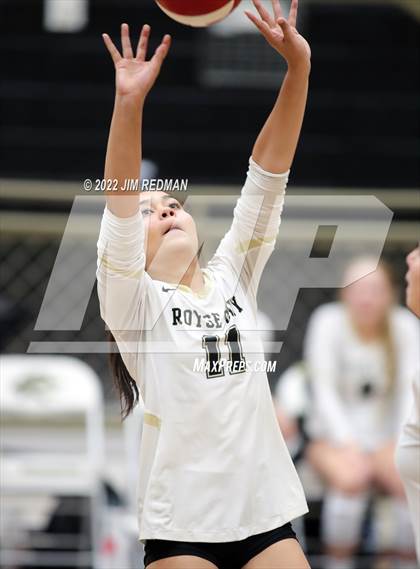 Thumbnail 1 in Forney @ Royse City photogallery.