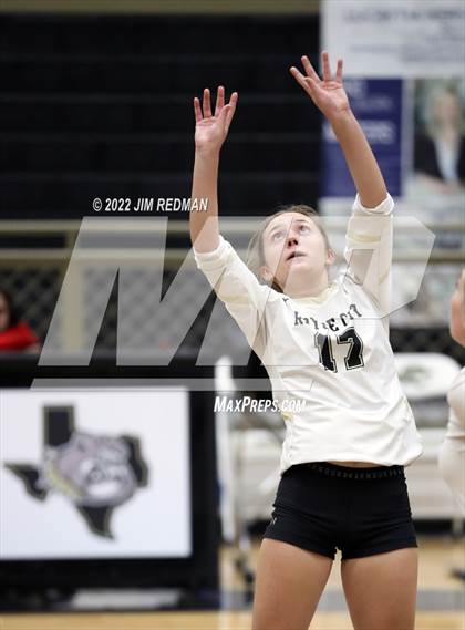 Thumbnail 3 in Forney @ Royse City photogallery.