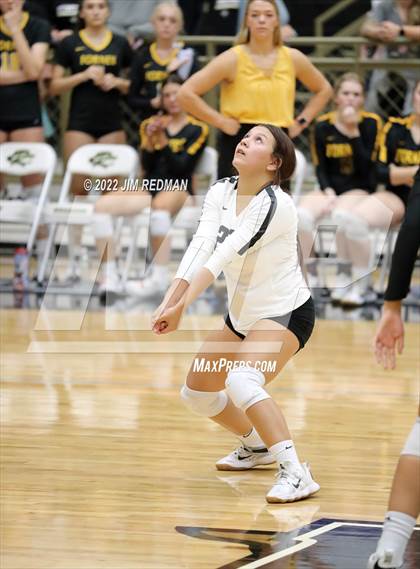 Thumbnail 2 in Forney @ Royse City photogallery.