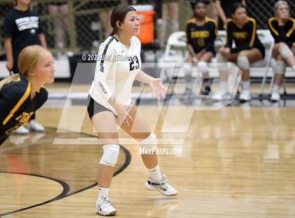 Thumbnail 3 in Forney @ Royse City photogallery.