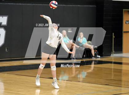 Thumbnail 1 in Forney @ Royse City photogallery.