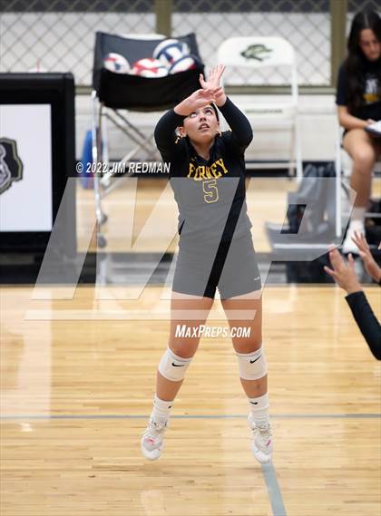 Thumbnail 2 in Forney @ Royse City photogallery.