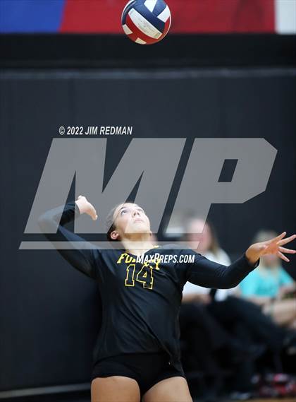 Thumbnail 1 in Forney @ Royse City photogallery.