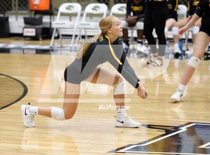 Thumbnail 3 in Forney @ Royse City photogallery.
