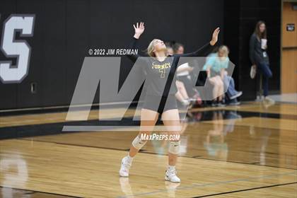 Thumbnail 2 in Forney @ Royse City photogallery.