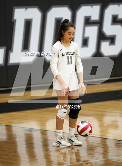Thumbnail 3 in Forney @ Royse City photogallery.