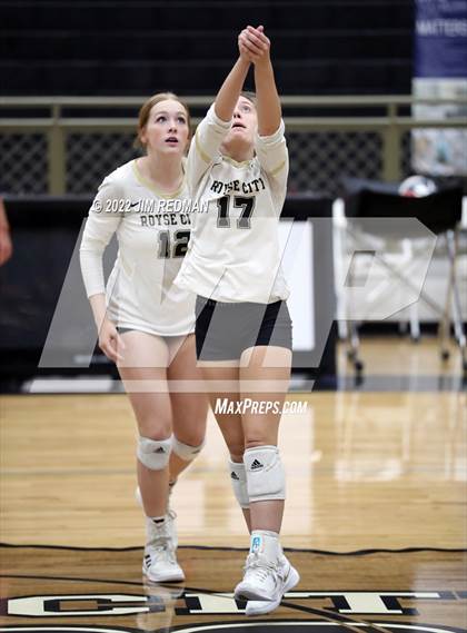 Thumbnail 2 in Forney @ Royse City photogallery.