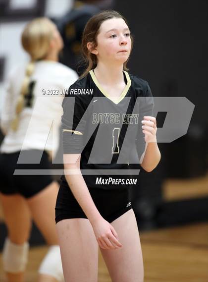 Thumbnail 3 in Forney @ Royse City photogallery.