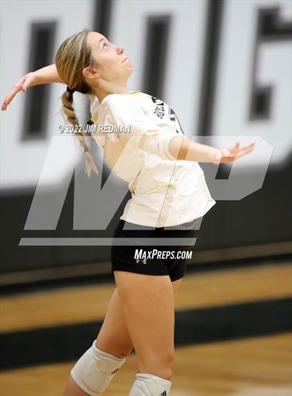 Thumbnail 1 in Forney @ Royse City photogallery.
