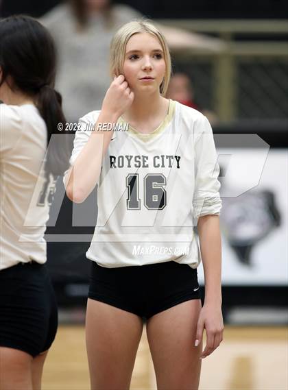 Thumbnail 1 in Forney @ Royse City photogallery.