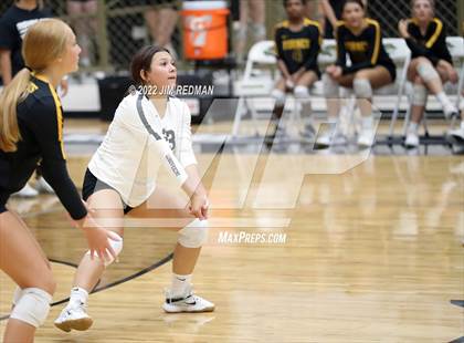 Thumbnail 1 in Forney @ Royse City photogallery.