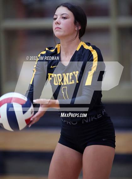 Thumbnail 2 in Forney @ Royse City photogallery.