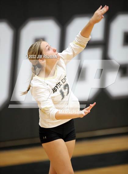 Thumbnail 3 in Forney @ Royse City photogallery.