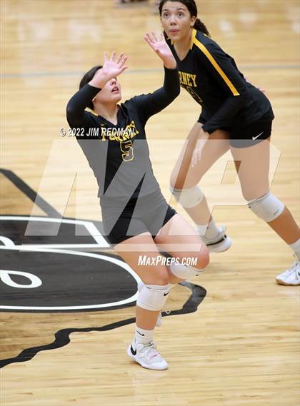 Thumbnail 3 in Forney @ Royse City photogallery.