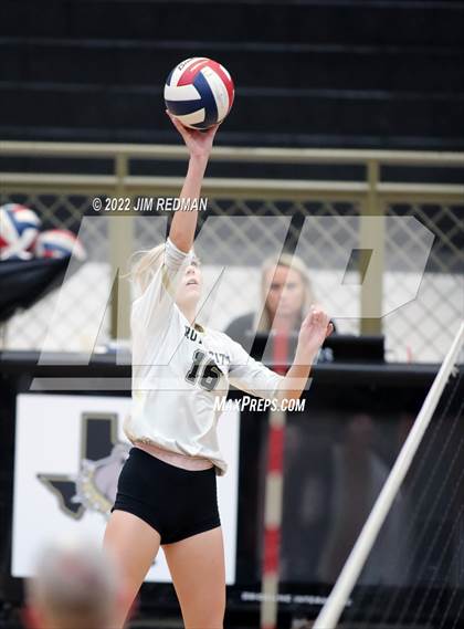 Thumbnail 2 in Forney @ Royse City photogallery.