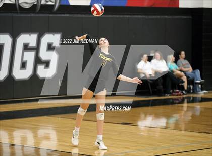 Thumbnail 3 in Forney @ Royse City photogallery.